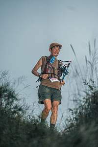 BIB: 
                            <button type="button" onclick="openModal(25263747)" class="btn btn-primary btn-sm float-right btn-popup" data-toggle="modal" data-target=".modal-high-quality">
                        <i class="fas fa-shopping-cart"></i> Add to Cart
                    </button>
                                            <button type="button" onclick="isThisMe(25263747, true)" class="btn btn-success btn-sm float-right btn-popup btn-isme hidden" data-toggle="tooltip" data-placement="bottom" title="นี่คือรูปของคุณใช่ไหม คลิกที่นี่เพื่อเอาเข้าอัลบั้ม">
                        <i class="fas fa-plus"></i> Add to album
                    </button>
                    <button type="button" onclick="isThisMe(25263747, false)" class="btn btn-warning btn-sm float-right btn-popup btn-isnotme hidden">
                        <i class="fas fa-ban"></i> Remove from album
                    </button>